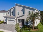 12 bedroom House for sale in Davenport