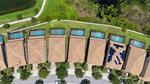 8 bedroom House for sale in Kissimmee