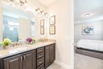 6 bedroom House for sale in Kissimmee