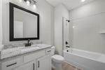 6 bedroom House for sale in Kissimmee