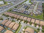 8 bedroom House for sale in Kissimmee