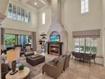7 bedroom House for sale in Reunion