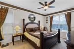 7 bedroom House for sale in Kissimmee