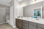 4 bedroom House for sale in Davenport