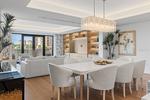 3 bedroom Apartment for sale in Orlando