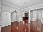5 bedroom House for sale in Celebration