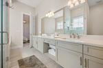 6 bedroom House for sale in Reunion
