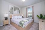 5 bedroom Townhouse for sale in Davenport
