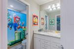 5 bedroom Townhouse for sale in Davenport