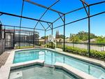 5 bedroom House for sale in Davenport