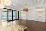 6 bedroom House for sale in Windermere