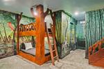 8 bedroom House for sale in Kissimmee