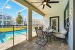 8 bedroom House for sale in Davenport