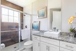 5 bedroom Townhouse for sale in Kissimmee