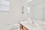 8 bedroom House for sale in Kissimmee