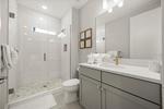 9 bedroom House for sale in Kissimmee