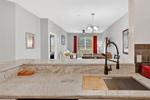 3 bedroom Apartment for sale in Kissimmee