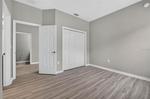 3 bedroom House for sale in Davenport