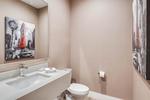 3 bedroom Townhouse for sale in Kissimmee