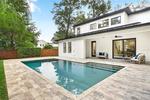 4 bedroom House for sale in Winter Park