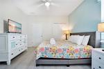 6 bedroom House for sale in Kissimmee