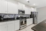 4 bedroom Townhouse for sale in Davenport