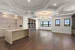 6 bedroom House for sale in Windermere