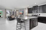 7 bedroom House for sale in Kissimmee