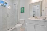 5 bedroom House for sale in Reunion