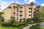 3 bedroom Apartment for sale in Reunion
