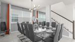 9 schlafzimmer Haus 
zum verkauf in Kissimmee 