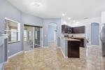 4 bedroom House for sale in Kissimmee
