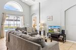 4 bedroom House for sale in Davenport
