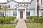 3 bedroom Townhouse for sale in Kissimmee