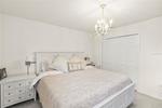 5 bedroom House for sale in Kissimmee