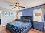 8 bedroom House for sale in Kissimmee