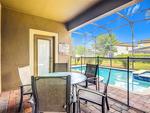 4 bedroom House for sale in Davenport