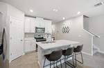 3 bedroom Townhouse for sale in Davenport