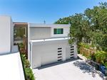5 bedroom House for sale in Sarasota