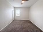 3 bedroom Apartment for sale in Davenport