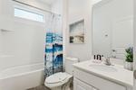 8 bedroom House for sale in Kissimmee