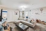 9 bedroom House for sale in Davenport