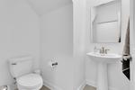 5 bedroom House for sale in Davenport