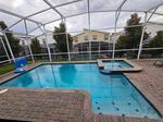 7 bedroom House for sale in Davenport
