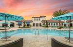 5 bedroom Townhouse for sale in Kissimmee
