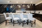 10 bedroom House for sale in Clermont