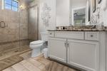 11 bedroom House for sale in Reunion