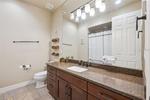 5 bedroom House for sale in Kissimmee