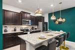 7 bedroom House for sale in Davenport