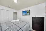 5 bedroom House for sale in Kissimmee